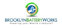 Brooklyn Battery Works coupons